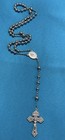  rare Personal Pull Chain  Rosary