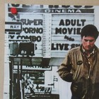 Taxi Driver 1976  Original Movie Poster A Japanese B2 Robert De Niro