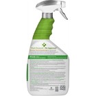 Natural Care Flea And Tick Home Spray For Dogs Cats And Home Plant Based
