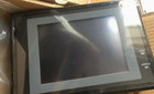 Brand New Omron Nt31c-st143b-ev3 Hmi