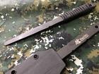 Free Shipping  Biaotac Combat Flathead 