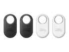 Samsung Galaxy Smarttag2  4-pack  Bluetooth Tracker Pets Locator Brand New