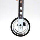 Training Wheel Professional Heavy Duty Steel Training Wheel Kids Bike