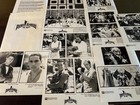 Mighty Morphin  Power Rangers The Movie Press Kit Slides   Photos Amy Jo Johnson