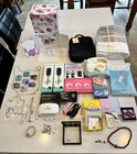  385  Value Mega Lifestyle Bundle   Kendra Scott   Huge Reseller Lot 