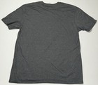 Houston Astros 2022 World Series Champions T Shirt Men   s Size Xl Gray New