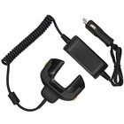 Vehicle Car Charger Cable For Tc70  Tc75  Tc72  And Tc77  Replaces Chg-tc7x 