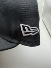 Portland Gherkins New Era Hat Fitted 7 3 8 Cap Minor League Baseball New