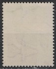 South Africa 1954 Sc 208 Mhog Kudu Ap6531