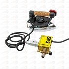 Steam Regulator F electric Steam Irons  Cissell  low Boy  Replacement  110v 