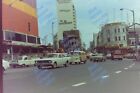 Vietnam War Era Negatives Set 20 Images Unknown Location Serviceman Pics  6168