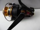 Penn Spinfisher Spinning Reel 4400ss