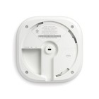 Eero T011111 Poe 6 Ceiling wall Mounted Dual-band Wireless Access Point