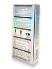 No7 Laboratories Firming Booster Serum  30ml   1 0fl oz  New Boxed As Seen Pics