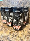 Trump Beer    fight    6-pack In-hand Ready To Ship Conservative Dad   s Limited
