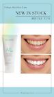 Nuskin Nu Skin Authentic Ap-24  Whitening Fluoride Toothpaste Full Size Exp 2025