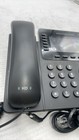 Grandstream Gxp2170 12-line Hd Ip Voip Phone Poe Color Display With Adapter