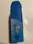 Star Trek Original Series  Season 2  dvd  2004  Pre-owned