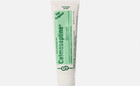 Calmoseptine Ointment Skin Protectant Healing Tube - 4 Oz  3 Pack