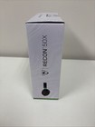Turtle Beach Ear Force Recon Stereo Gaming Headset - Black - Designed For Xbox