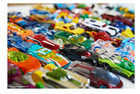 Hot Wheels 1 64 Scale Die-cast Toy Cars Vehicles 20 Pack Assorted