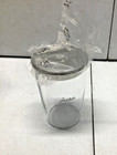 Jura Milk Container - Clear  16 9oz 
