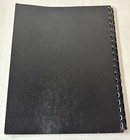 2001 Script   A Christmas Carol   Adapted By Ira David Wood Iii