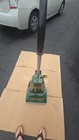 Cleanmax Pro Series Vacuum Cleaner Commercial 