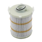 Hydraulic Filter 421-5479 For Caterpillar 907k 906m 250 279d3 232d 242d 297d