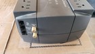 Apc Surge Protector Ten Outlets
