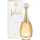 Dior J adore 3 4 Fl Oz Women s Eau De Parfum New In Box Sealed
