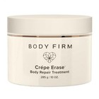 Body Firm Crepe Erase Body Repair Treatment 10 Oz    1-5 Pack   us
