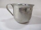 Selandia Teddy Bears 18 8 Stainless Steel Baby Cup