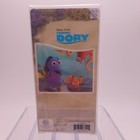 Finding Dory By Disney For Kids 2 Pc Gift Set Roll On Perfume And Shower Gel