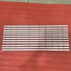 Led Strip For Hisense Hz70e3d 70b7100 70r6270f 70r6000fm 70r6000 70r6209