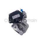 Oem Vacuum Pump 25204337 For 2018-2024 Chevrolet 1 5t Equinox