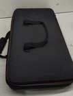 Ltgem Dj Controller Case For Pioneer Dj Ddj-flx6 Or Ddj-flx6-gt Or Ddj-800 Dj