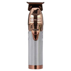 Babylisspro Rosefx  All-metal Lithium Outlining Trimmer   Fx787nrg