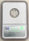 2006-w  25 Platinum Eagle Statue Of Liberty Ngc Pf70 - 1 4 Ounce