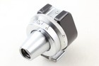         Near Mint -  Leica E leitz Wetzlar Universal View Finder 35-135mm From Japan