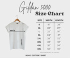 Aretha Franklin Tribute Poster Queen Of Soul Fitted Jersey Men s Tee  Hot Trend