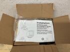 Bradley Navigator Efx8 Fixture Thermostatic Mixing Valve 7 3 Gpm - S19-2000