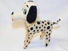 Lot Of 4 Vintage 1960s Dakin Dream Pets Japan Plush Sawdust Stuffed Animals