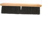 Nos  Magnolia 16  Floor Brush Brown Poly 3  Bristles 