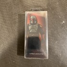 Figpin Star Wars Book Of Boba Fett - Boba Fett  859  locked 