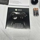  Xbox One Elite Wireless Controller
