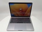 Macbook Pro  2017  13-inch     Intel Core I5 3 1ghz     16gb Ram 512gb Ssd     Read