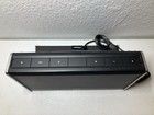  clean  Bose Soundlink Wireless Mobile Speaker 404600 - W charger Tested
