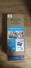 Graco Pack    n Play Anywhere Dreamer Playard Marlo