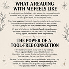 Psychic Phone Reading 10 Minutes  10 No Tools Telepathic Fast Accurate Answers